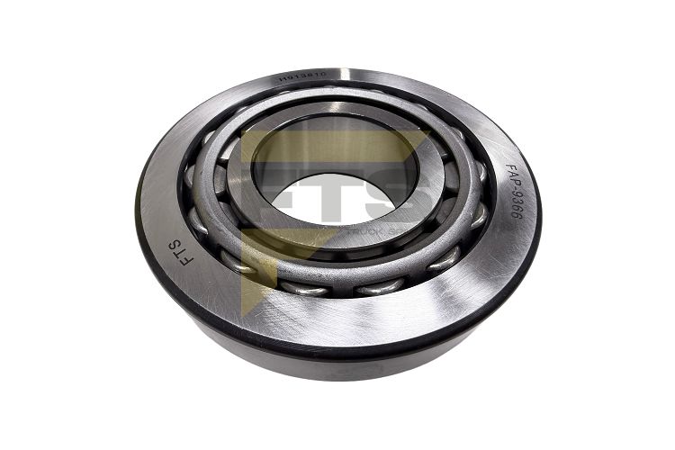 Imagem do produto ROLAMENTO H913842/810 - PINHAO PEQ R780/835 - Cód: FAP-9366